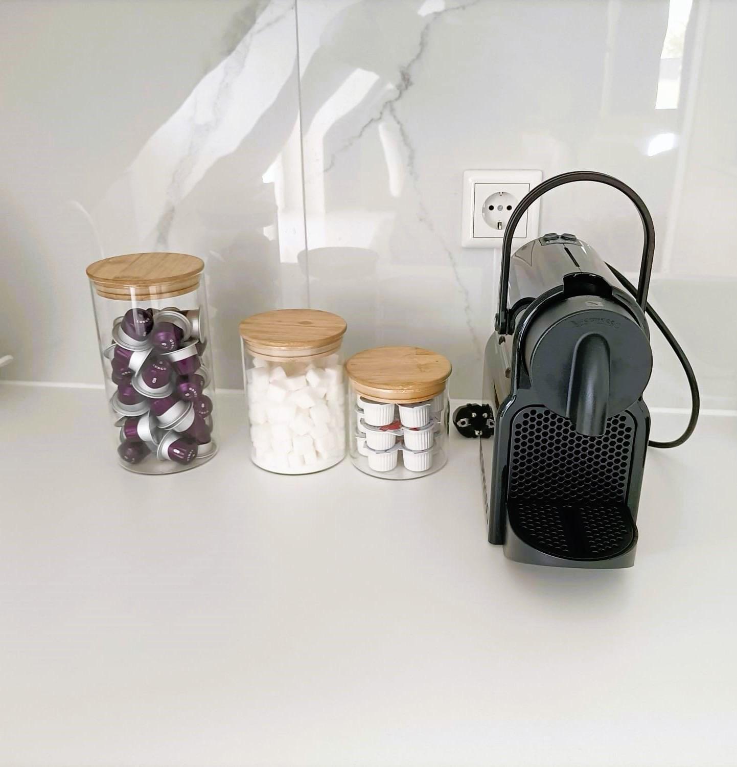 M-Style 04 Apartment Mit Balkon Und Gasgrill, 24H Self-Check-In, Free Parking, Netflix Nuremberg Bagian luar foto